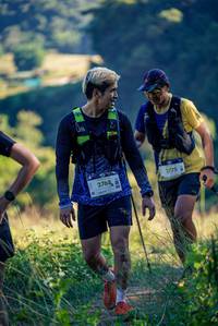 BIB: 2768, 2775
                            <button type="button" onclick="openModal(19023824)" class="btn btn-primary btn-sm float-right btn-popup" data-toggle="modal" data-target=".modal-high-quality">
                        <i class="fas fa-shopping-cart"></i> Add to Cart
                    </button>
                                            <button type="button" onclick="isThisMe(19023824, true)" class="btn btn-success btn-sm float-right btn-popup btn-isme hidden" data-toggle="tooltip" data-placement="bottom" title="นี่คือรูปของคุณใช่ไหม คลิกที่นี่เพื่อเอาเข้าอัลบั้ม">
                        <i class="fas fa-plus"></i> Add to album
                    </button>
                    <button type="button" onclick="isThisMe(19023824, false)" class="btn btn-warning btn-sm float-right btn-popup btn-isnotme hidden">
                        <i class="fas fa-ban"></i> Remove from album
                    </button>